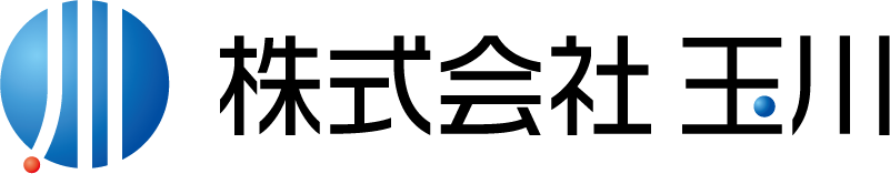 株式会社玉川
